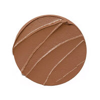 Baby Got Bronze Stick Baby Got Bronze Stick 1